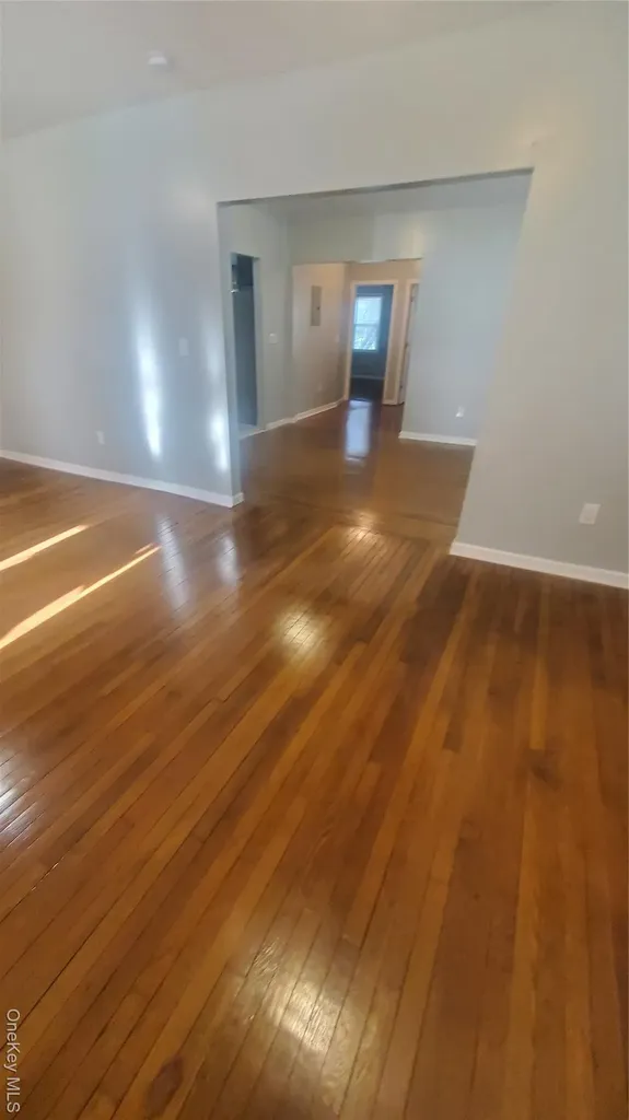 269 S Fulton Avenue Mount Vernon NY 10553