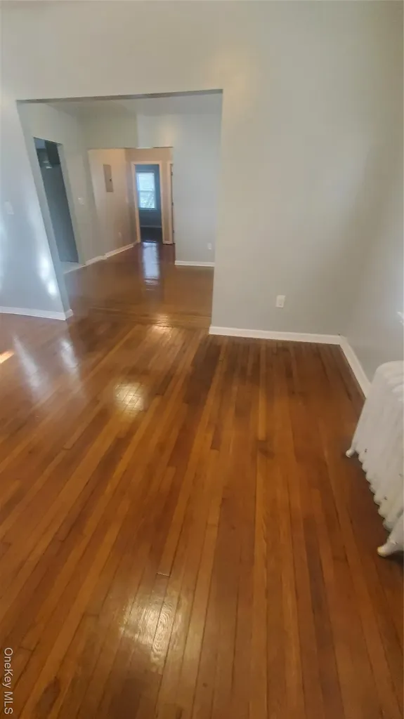 269 S Fulton Avenue Mount Vernon NY 10553