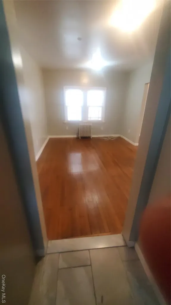 269 S Fulton Avenue Mount Vernon NY 10553