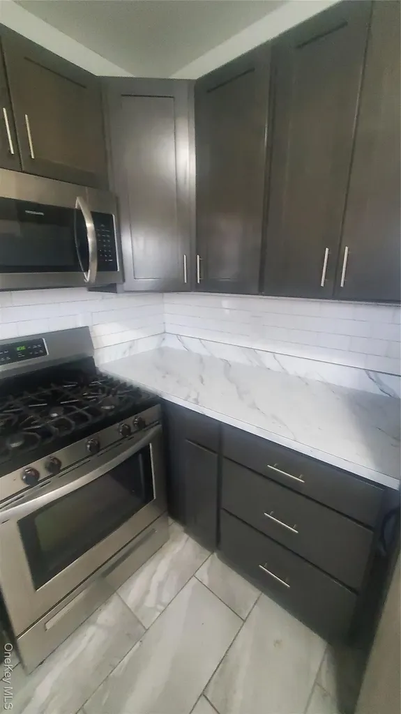 269 S Fulton Avenue Mount Vernon NY 10553