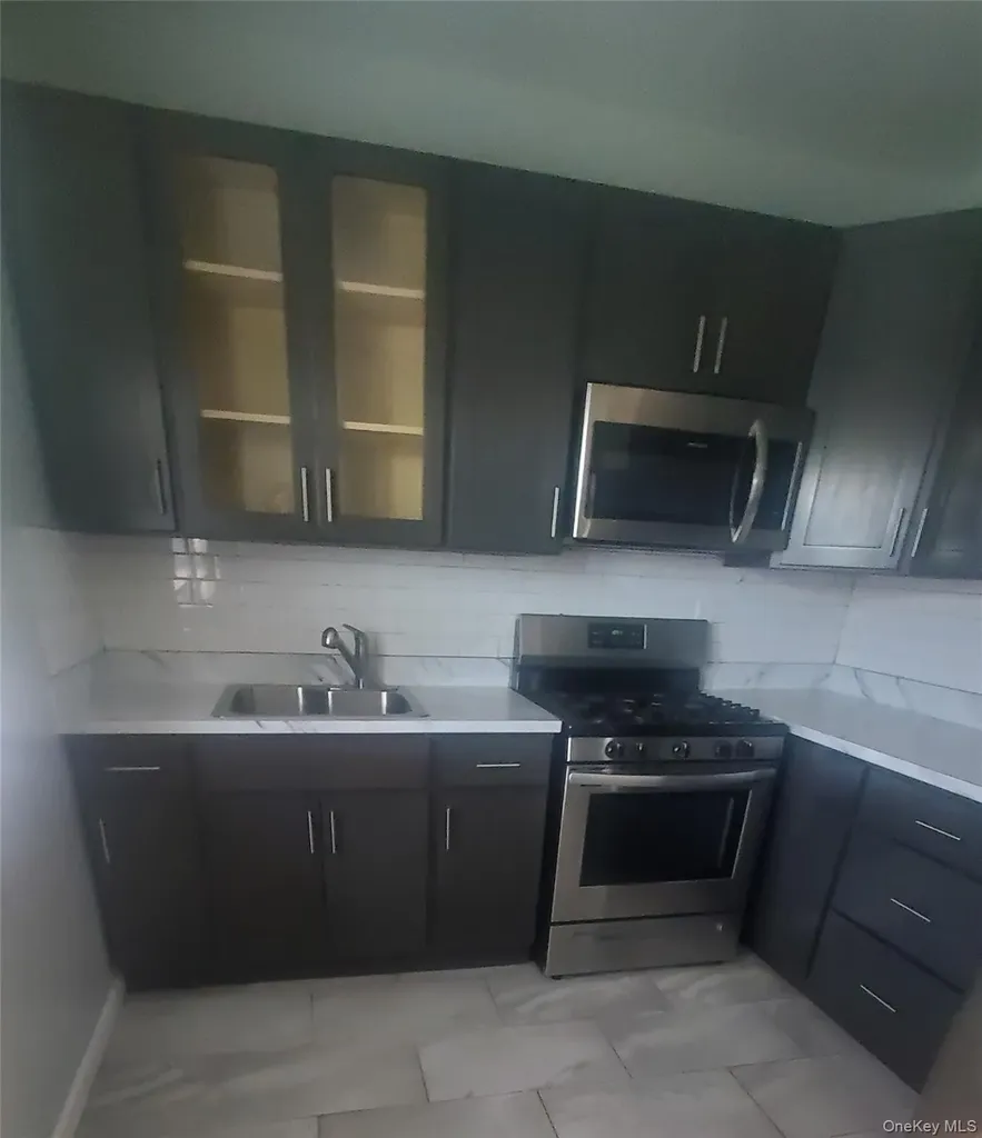 269 S Fulton Avenue Mount Vernon NY 10553