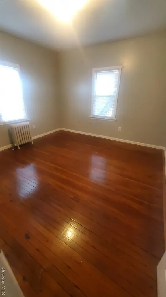 269 S Fulton Avenue Mount Vernon NY 10553