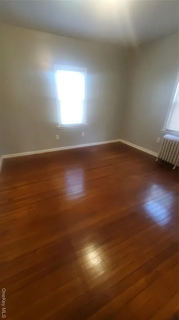 269 S Fulton Avenue Mount Vernon NY 10553