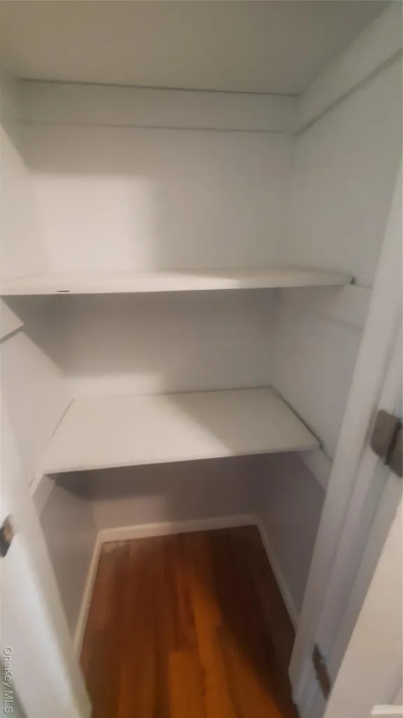 269 S Fulton Avenue Mount Vernon NY 10553