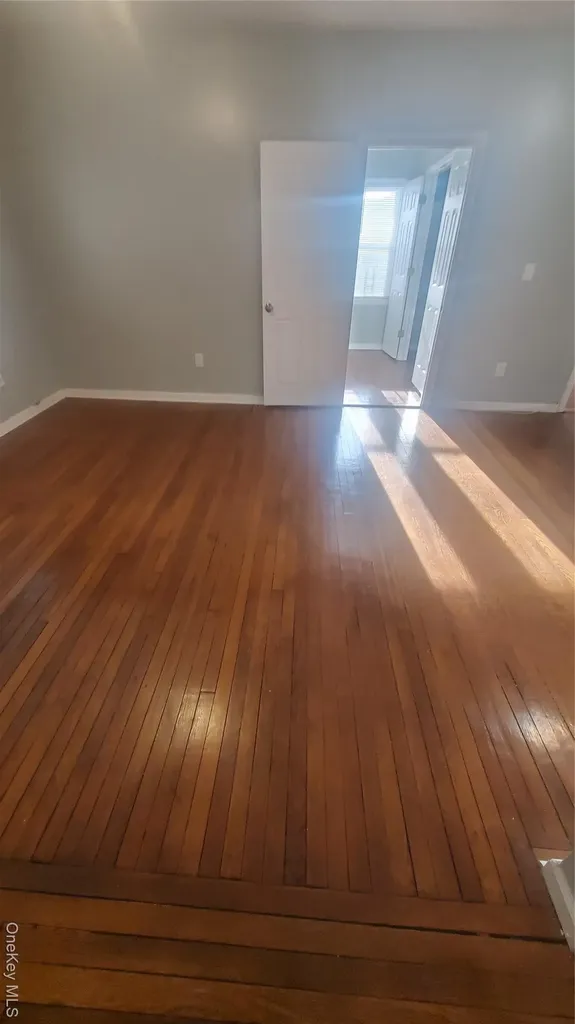 269 S Fulton Avenue Mount Vernon NY 10553