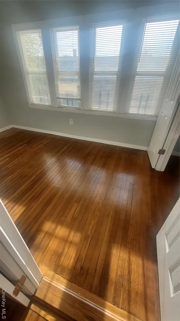 269 S Fulton Avenue Mount Vernon NY 10553