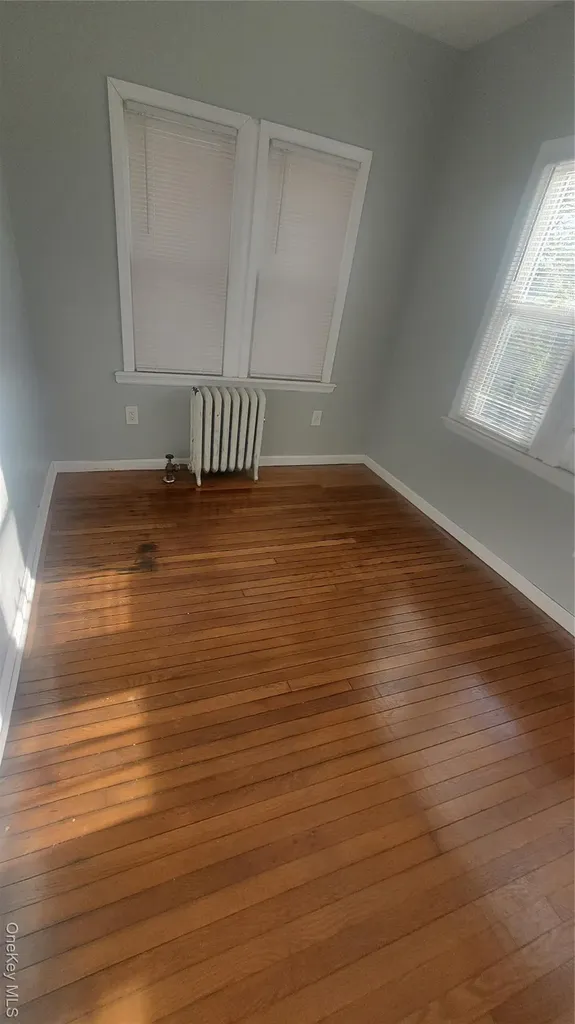 269 S Fulton Avenue Mount Vernon NY 10553