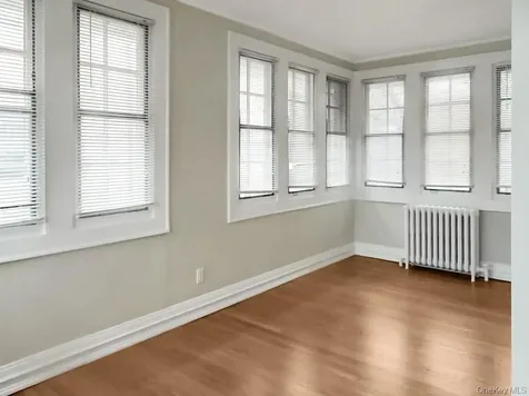 218 Carroll Avenue Mamaroneck NY 10543