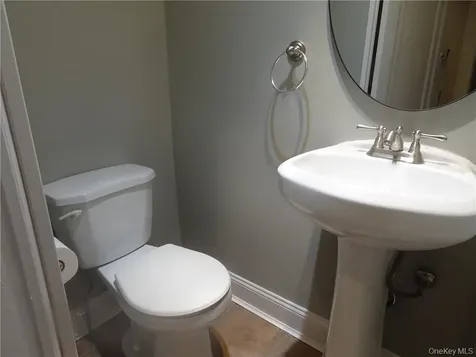 218 Carroll Avenue Mamaroneck NY 10543