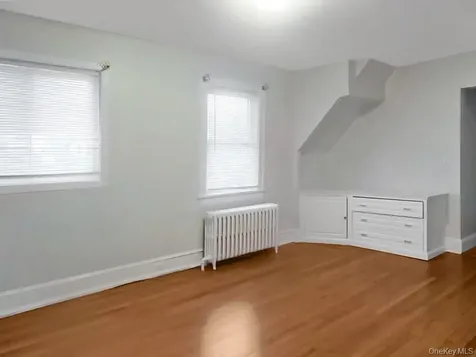 218 Carroll Avenue Mamaroneck NY 10543