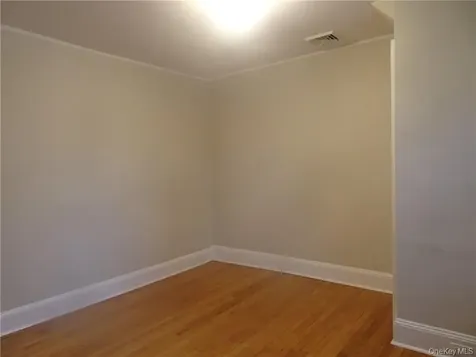 218 Carroll Avenue Mamaroneck NY 10543
