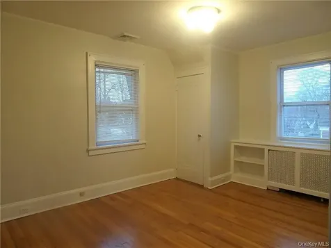 218 Carroll Avenue Mamaroneck NY 10543