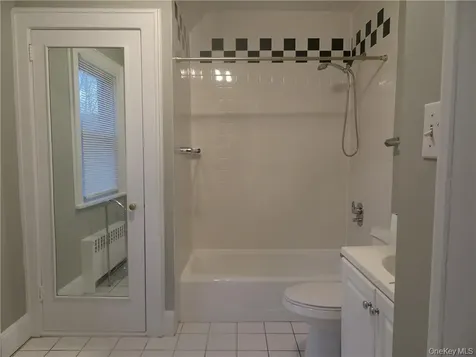 218 Carroll Avenue Mamaroneck NY 10543