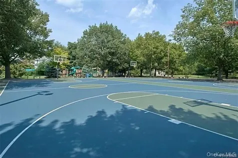 218 Carroll Avenue Mamaroneck NY 10543