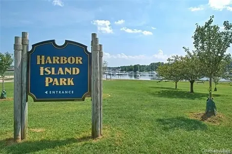 218 Carroll Avenue Mamaroneck NY 10543