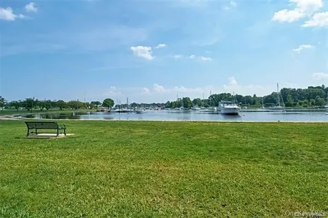 218 Carroll Avenue Mamaroneck NY 10543