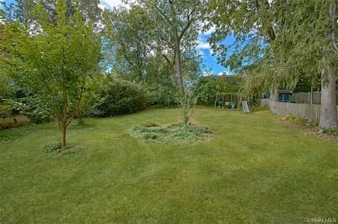 218 Carroll Avenue Mamaroneck NY 10543