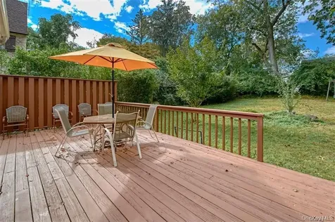 218 Carroll Avenue Mamaroneck NY 10543