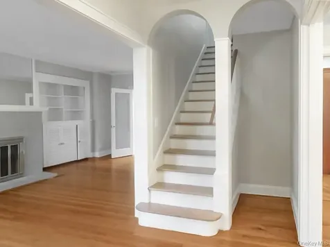 218 Carroll Avenue Mamaroneck NY 10543