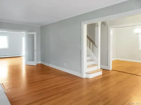 218 Carroll Avenue Mamaroneck NY 10543