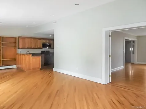 218 Carroll Avenue Mamaroneck NY 10543