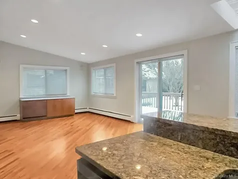 218 Carroll Avenue Mamaroneck NY 10543