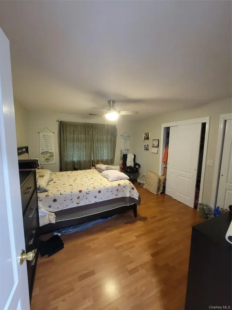1984 Route 112 Coram NY 11727