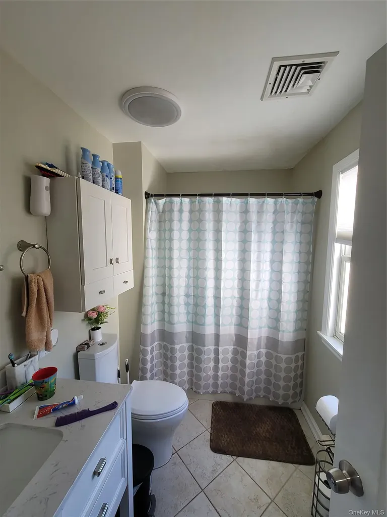 1984 Route 112 Coram NY 11727