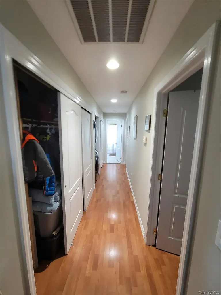 1984 Route 112 Coram NY 11727