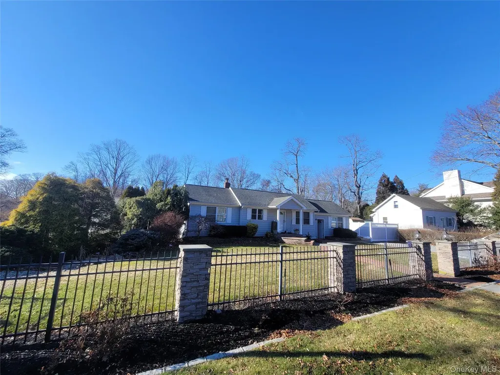 1984 Route 112 Coram NY 11727