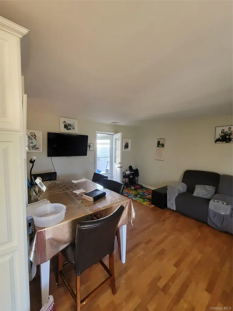 1984 Route 112 Coram NY 11727