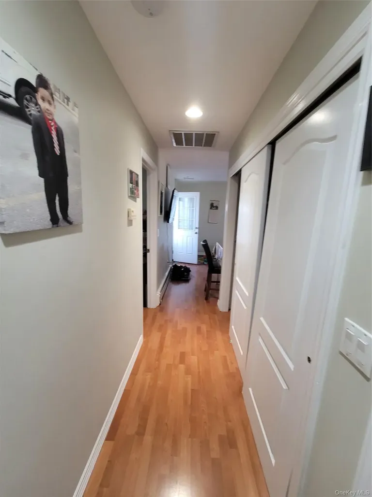 1984 Route 112 Coram NY 11727