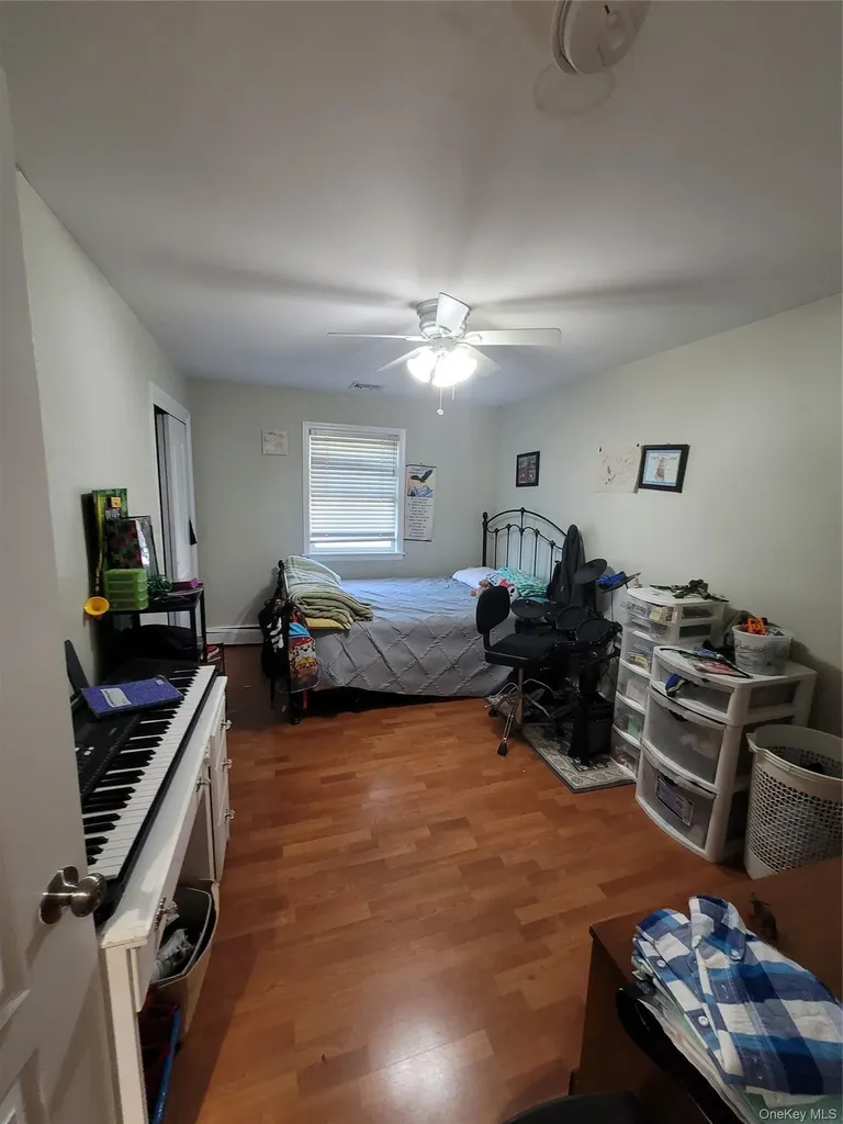 1984 Route 112 Coram NY 11727