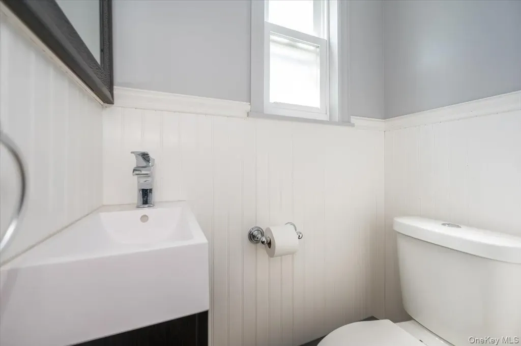 3162 Miles Avenue Bronx NY 10465