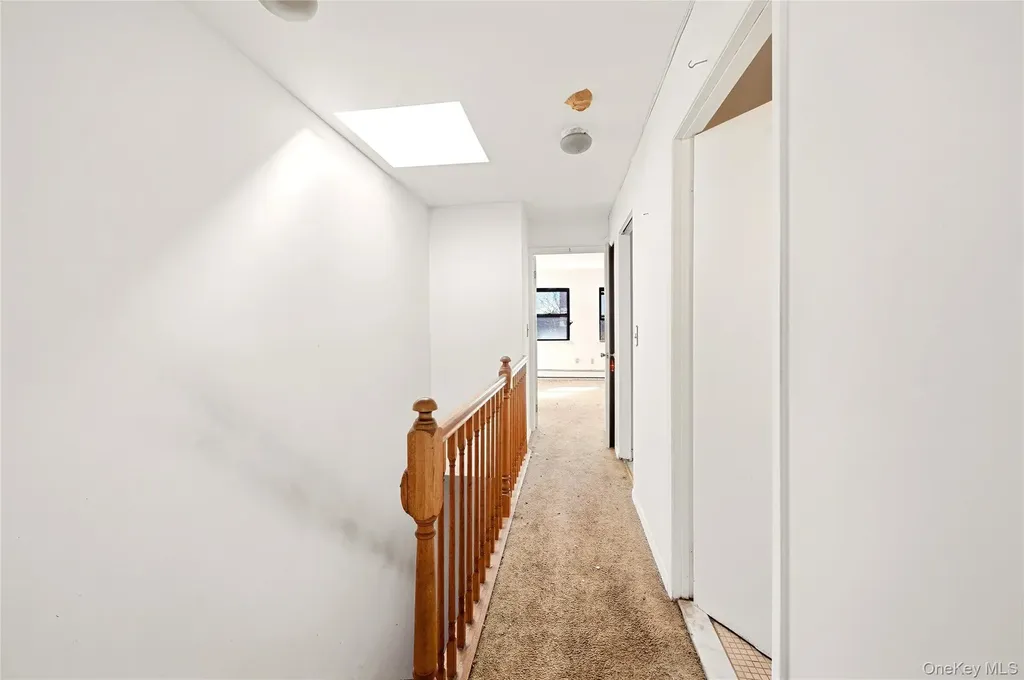 835 Underhill Avenue Bronx NY 10473