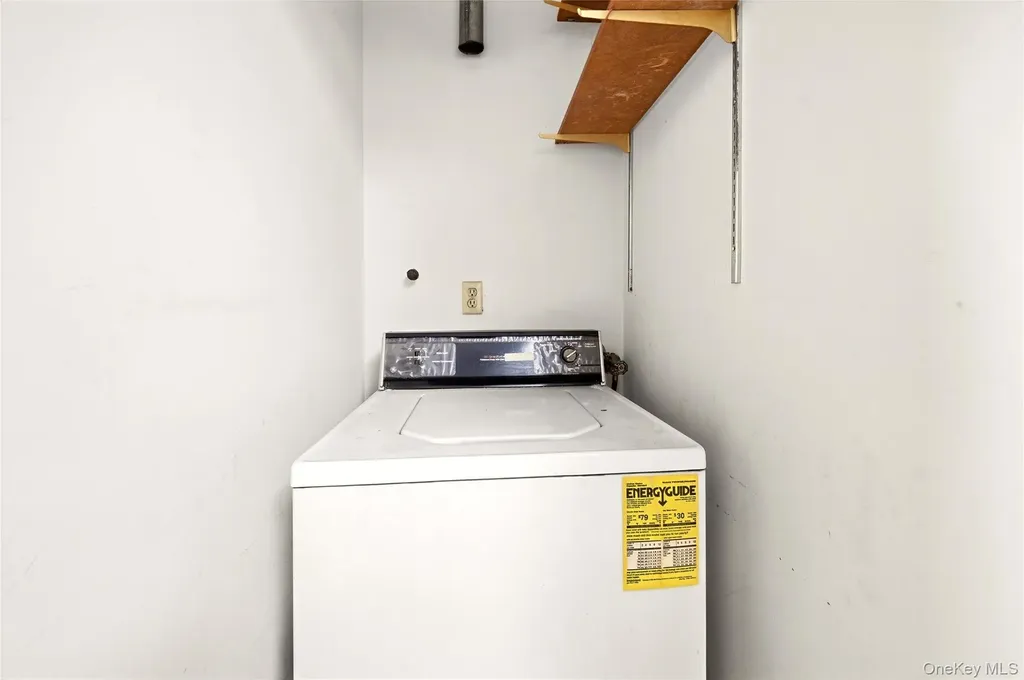 835 Underhill Avenue Bronx NY 10473