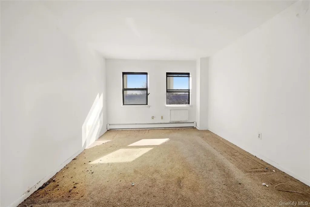 835 Underhill Avenue Bronx NY 10473