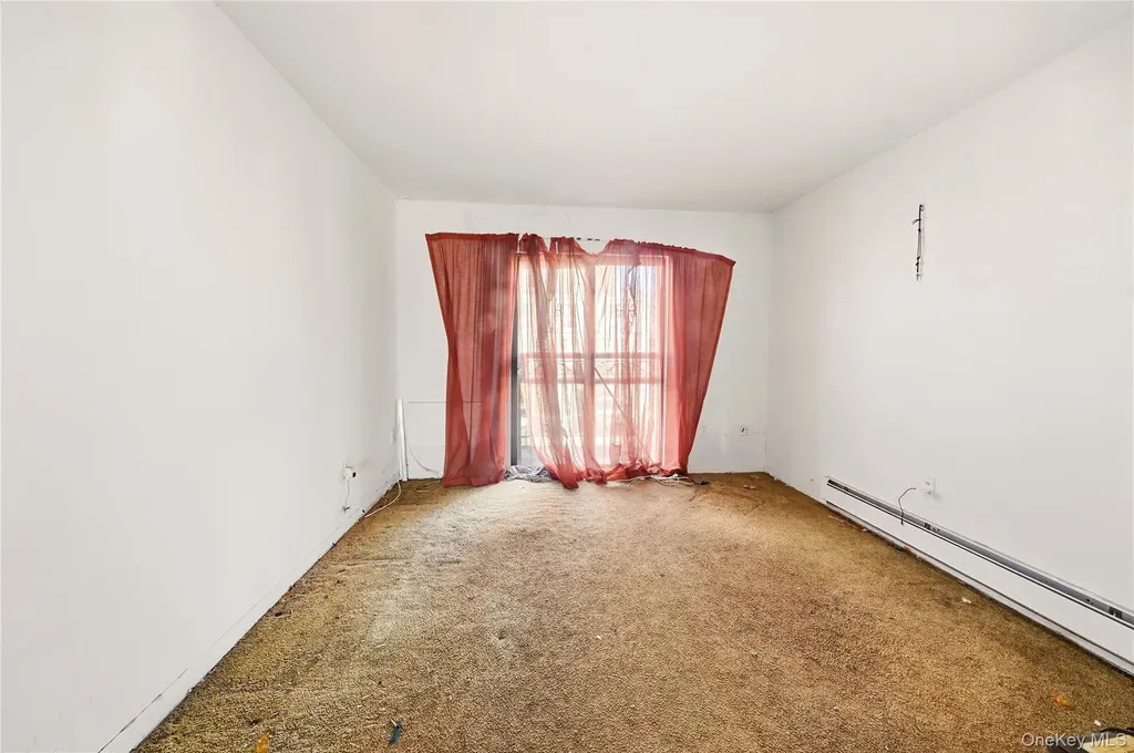 835 Underhill Avenue Bronx NY 10473