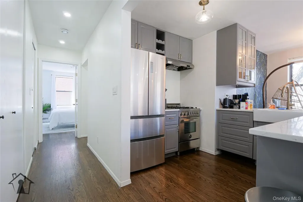 54 Erasmus Street Brooklyn NY 11226
