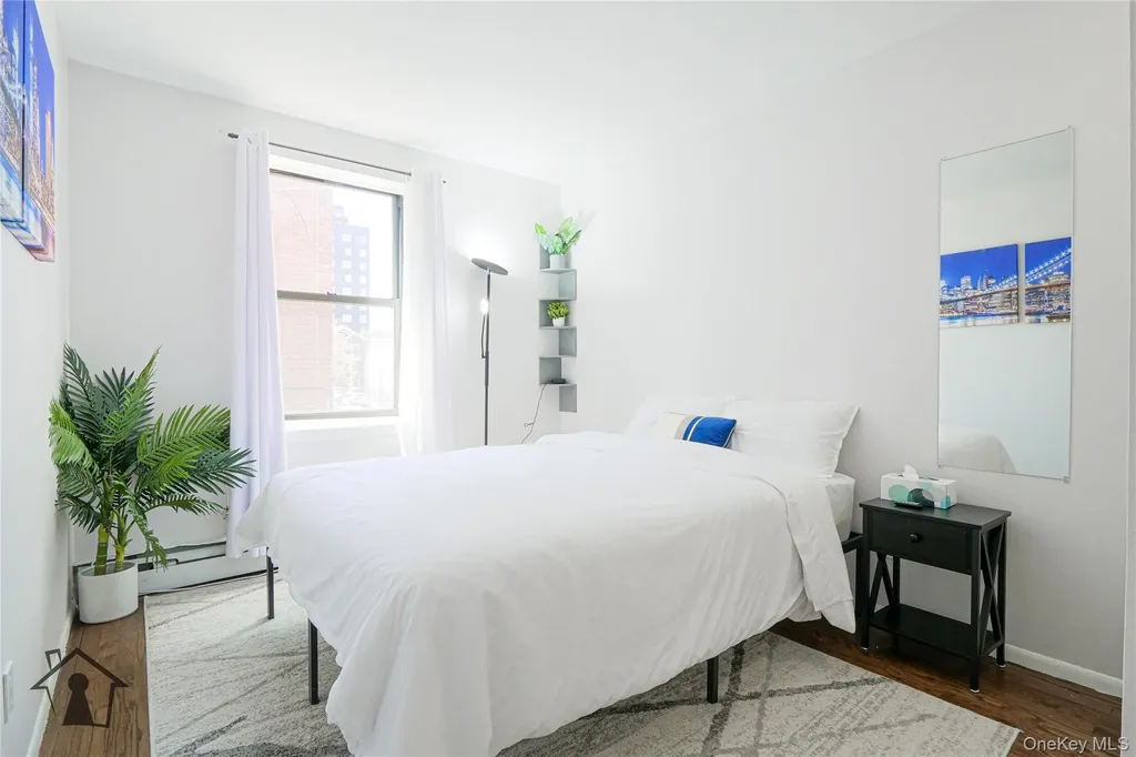 54 Erasmus Street Brooklyn NY 11226