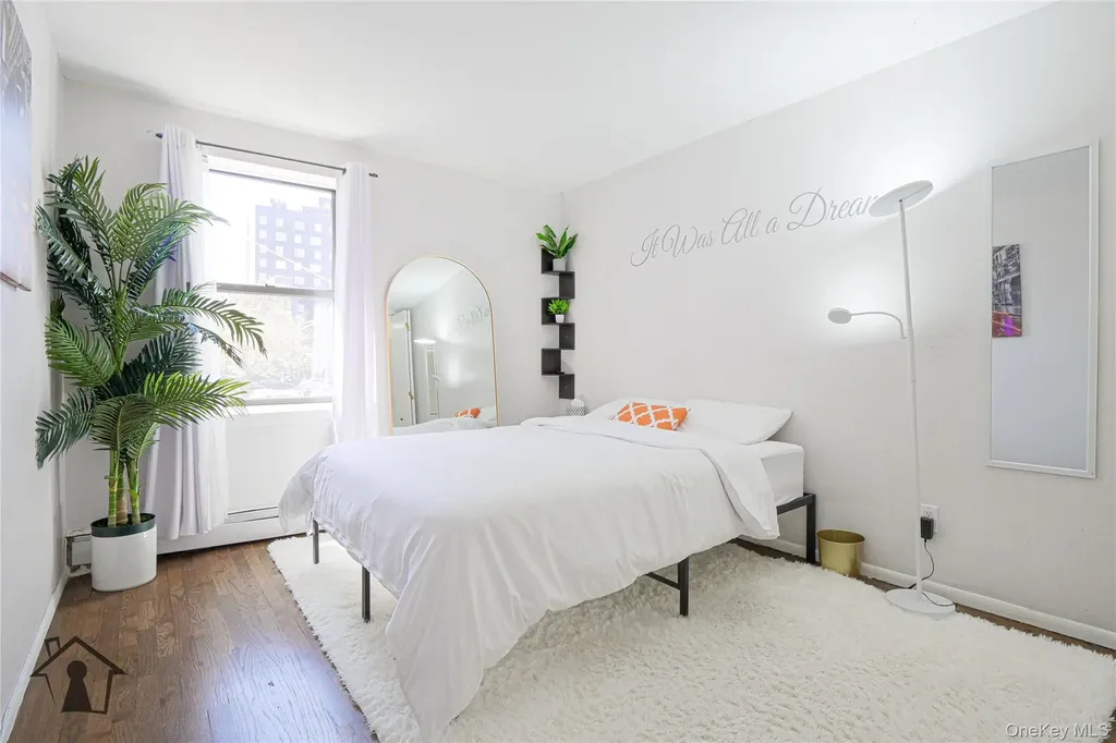 54 Erasmus Street Brooklyn NY 11226