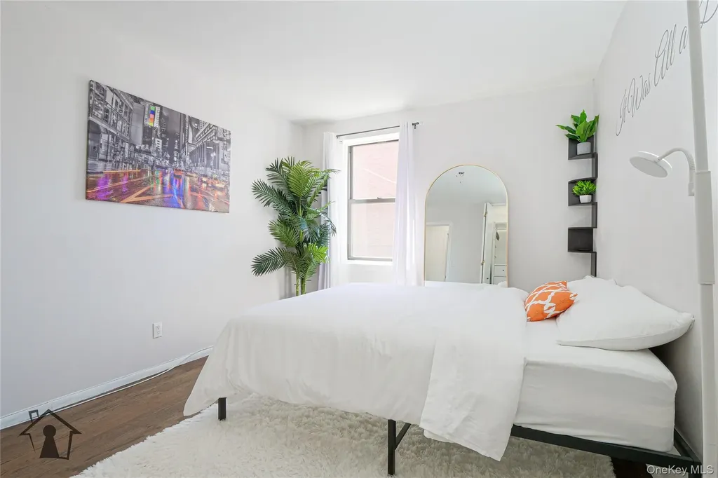 54 Erasmus Street Brooklyn NY 11226