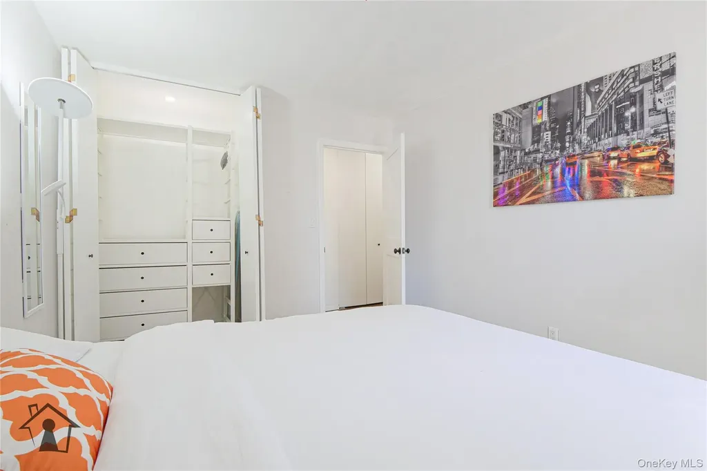54 Erasmus Street Brooklyn NY 11226