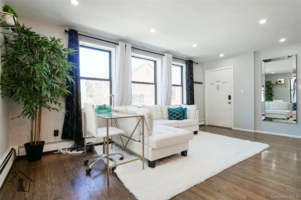 54 Erasmus Street Brooklyn NY 11226