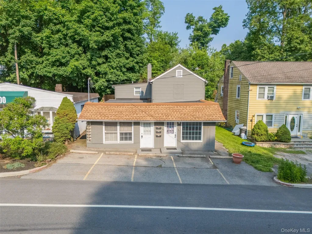 498 Route 52 Carmel NY 10512