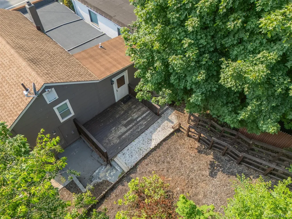 498 Route 52 Carmel NY 10512