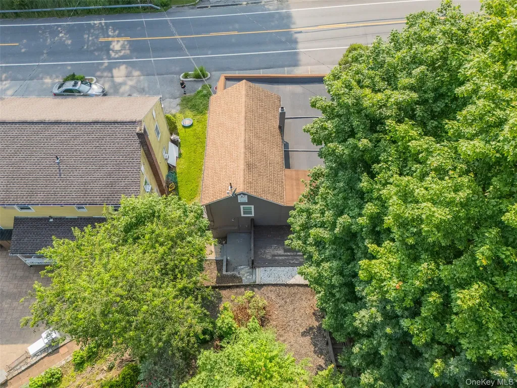 498 Route 52 Carmel NY 10512