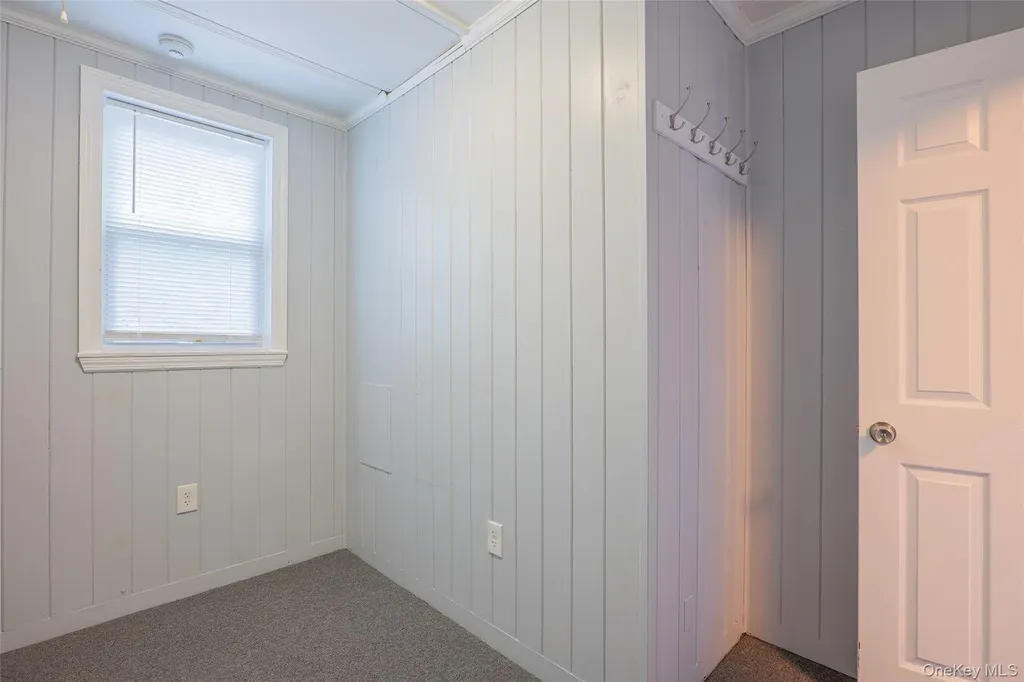 498 Route 52 Carmel NY 10512