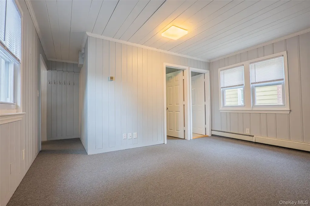 498 Route 52 Carmel NY 10512