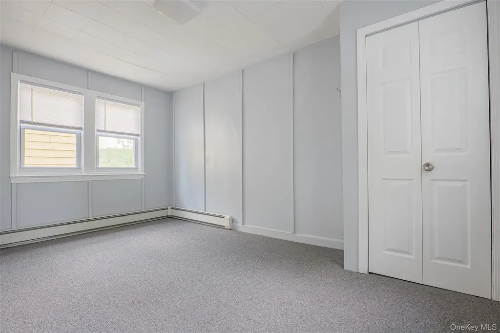 498 Route 52 Carmel NY 10512